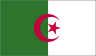 Algeria