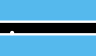 Botswana