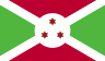 Burundi