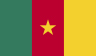 Cameroon