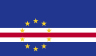 Cape-Verde