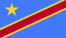 République démocratique du Congo (RDC)