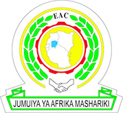 EAC