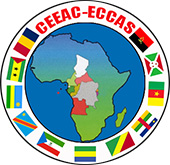 ECCAS