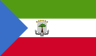 Equatorial-Guinea