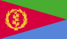 Eritrea