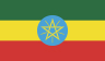 Ethiopia