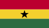 Ghana