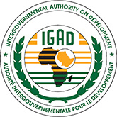 IGAD