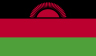 Malawi