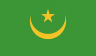 Mauritania