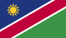  Namibia