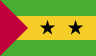 Sao-Tome-and-Principe