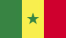 Senegal