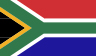 South Africa