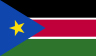 South Sudan