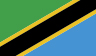 Tanzania