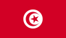 Tunisia