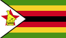 Zimbabwe