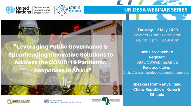 Strengthening effective governance by enhancing integration, collaboration and cooperation among stakeholders through whole-of-government and whole-of-society approaches as well as national to local coordination to fight the COVID-19. 