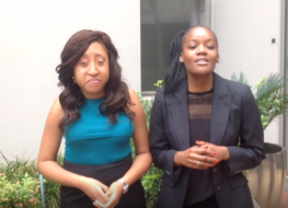 AUDA-NEPAD Youth Essay Competition