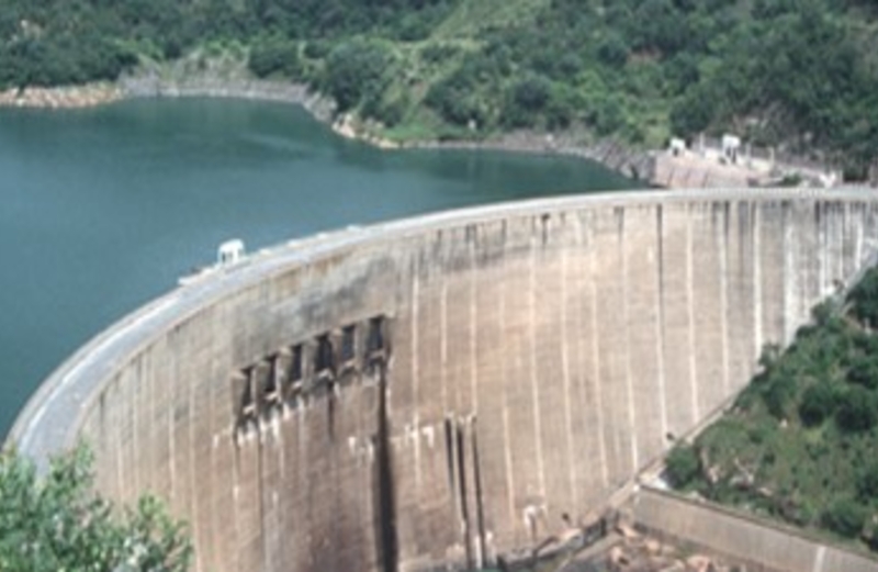 AUDA-NEPAD engages  stakeholders on the PIDA Water  Programme